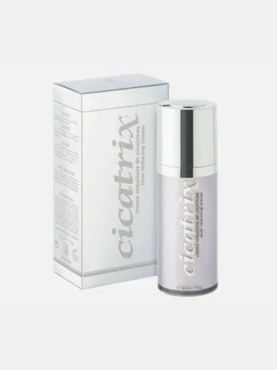 CICATRIX – 30ml – Catalysis