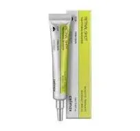 Celimax The Vita-A Retinal Shot Tightening Booster – 15ml