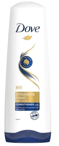DOVE CONDITIONER INTENSIVE REPAIR 350ML