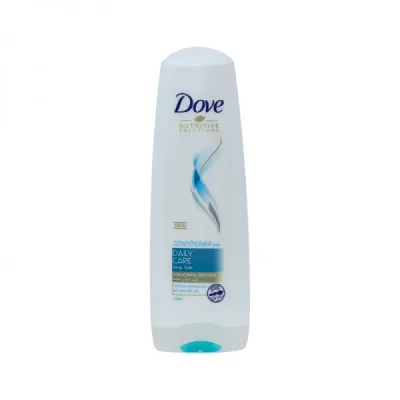 Dove Conditioner Daily Care 350ml
