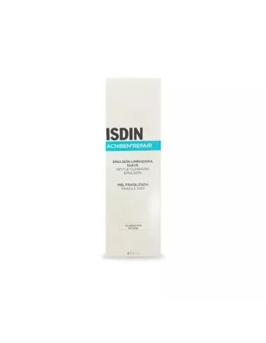 ISDIN Acniben REPAIR Emulsion 180ml