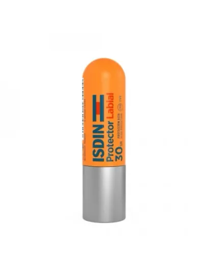 ISDIN Protector labial SPF 30
