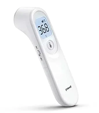 Infrared Thermometer YT-01 YUWELL