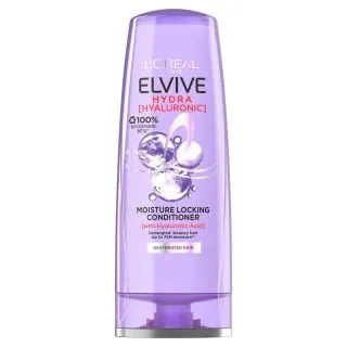 LOREAL  Elvive Hyaluron conditioner 360ml