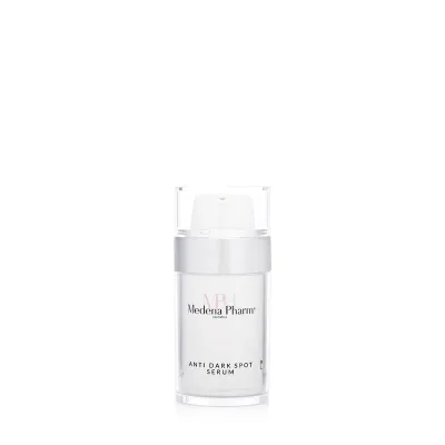 MEDNA PHARM Anti Dark Spot Serum - 30ml