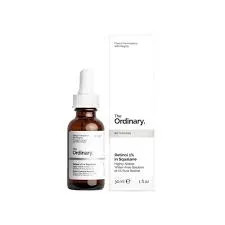 ORDINARY NATURAL MOISTURIZING FACTORS + HA 30ML