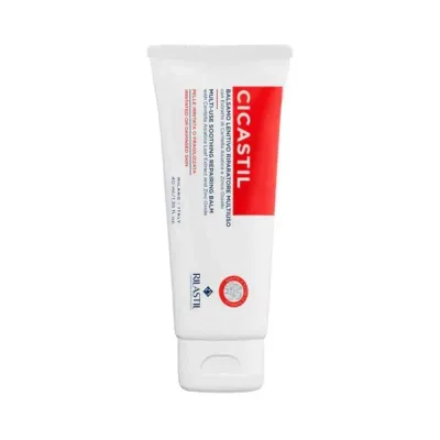 RILASTIL CICASTIL BALM 40ML