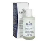 RILASTIL D-CLAR  Concentrated Micropeeling - 100ml