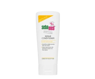 Sebamed Repair Conditioner 200ml