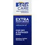 Sele Care Anti-Dandruff Shampoo 200 mL