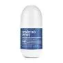 Sesderma Dryses Anti-perspirant ROLL ON MEN