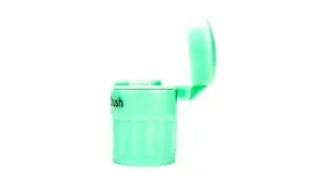 Shantys Pillmate Pill Cut & crush