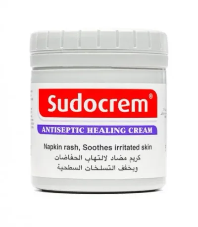 Sudocrem 250g