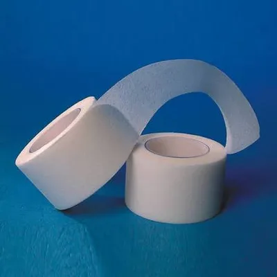 Sunmed MICROPORE tape 5cm