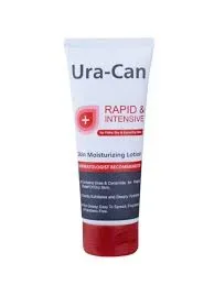 URA-CAN SKIN MOISTURIZING LOTION 75ML
