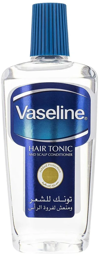 Vaseline Oil 200ml CO