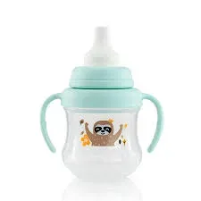 pigeon (79292) MAG MAG SPOUT CUP 200ML
