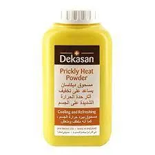DEKASAN POWDER 100G