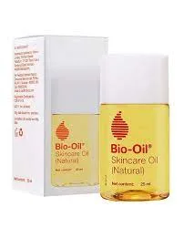 BIO-OIL SKIN CARE OIL 25ML