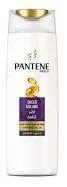 Pantene Shampoo SHEER VOLUME 200ml