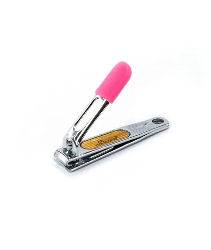 Concord nail clipper 3031