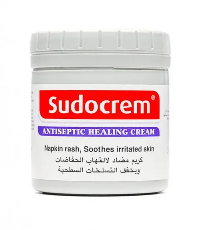 Sudocrem 250g