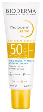 Bioderma Photoderm cream SPF50 40ml