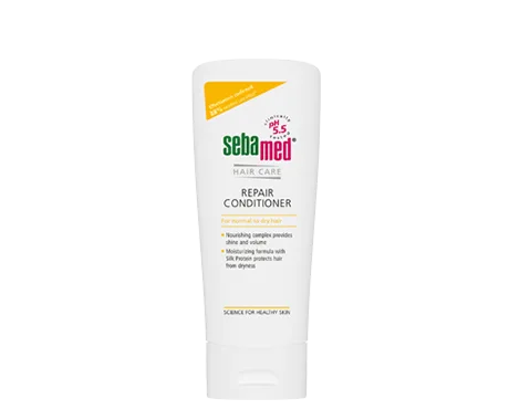 Sebamed Repair Conditioner 200ml