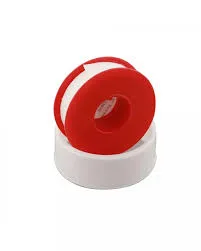 Zinc oxide plaster 5 cm