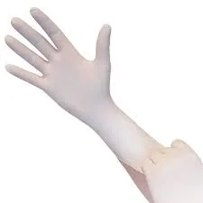 Medispo gloves Medium