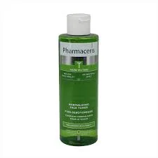 Pharmaceris-T PURI SEBOTONIQUE FACE TONER 200ML
