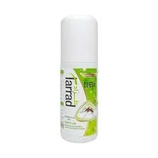 TARRAD INSECT REPELLENT HERBAL 100ML