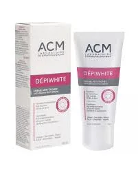 ACM DEPIWHITE CREAM 40ML