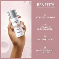 Eucerin Even Pigment Perfector NIGHT CREAM