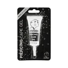 STUDEX CARDED GEL 6ML