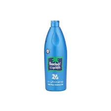 Parachut cocconut oil 500ml