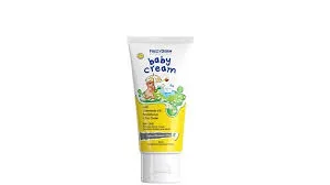 Frezyderm Baby Cream 175ml