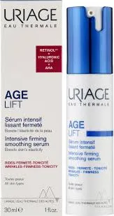 Uriage Age Lift Serum 30ml