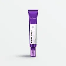 Somebymi Retinol Intense Triple Action Eye Cream 30ML