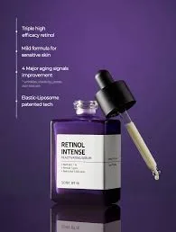 Somebymi Retinol SERUM 30ML