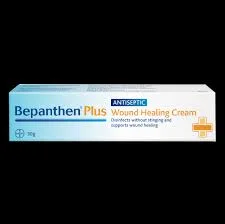 HEPTA PANTHENOL HAIR