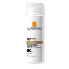 La Roche-posay Anthelios Age Correct spf 50, 50ml