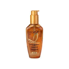 LOREAL ELVIVE EXTRAORDINARY SERUM 100ML