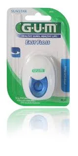 GUM EASY FLOSS 30M (2000)