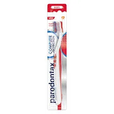 Parodontax TOOTHBRUSH COMP. PROTECT SOFT