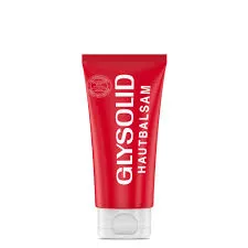 GLYSOLID cream 75ml