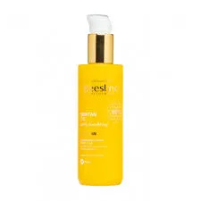 BEESLINE SUNTAN OIL 200ML