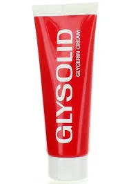 Glycolid Hand & Body Cream 30gm