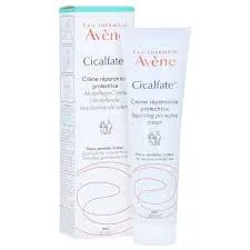 Avene Cicalfate Cream 100ml