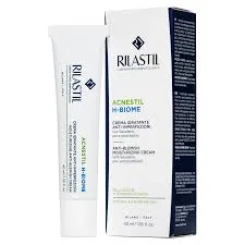 RILASTIL ACNESTIL H-BIOME 40ML